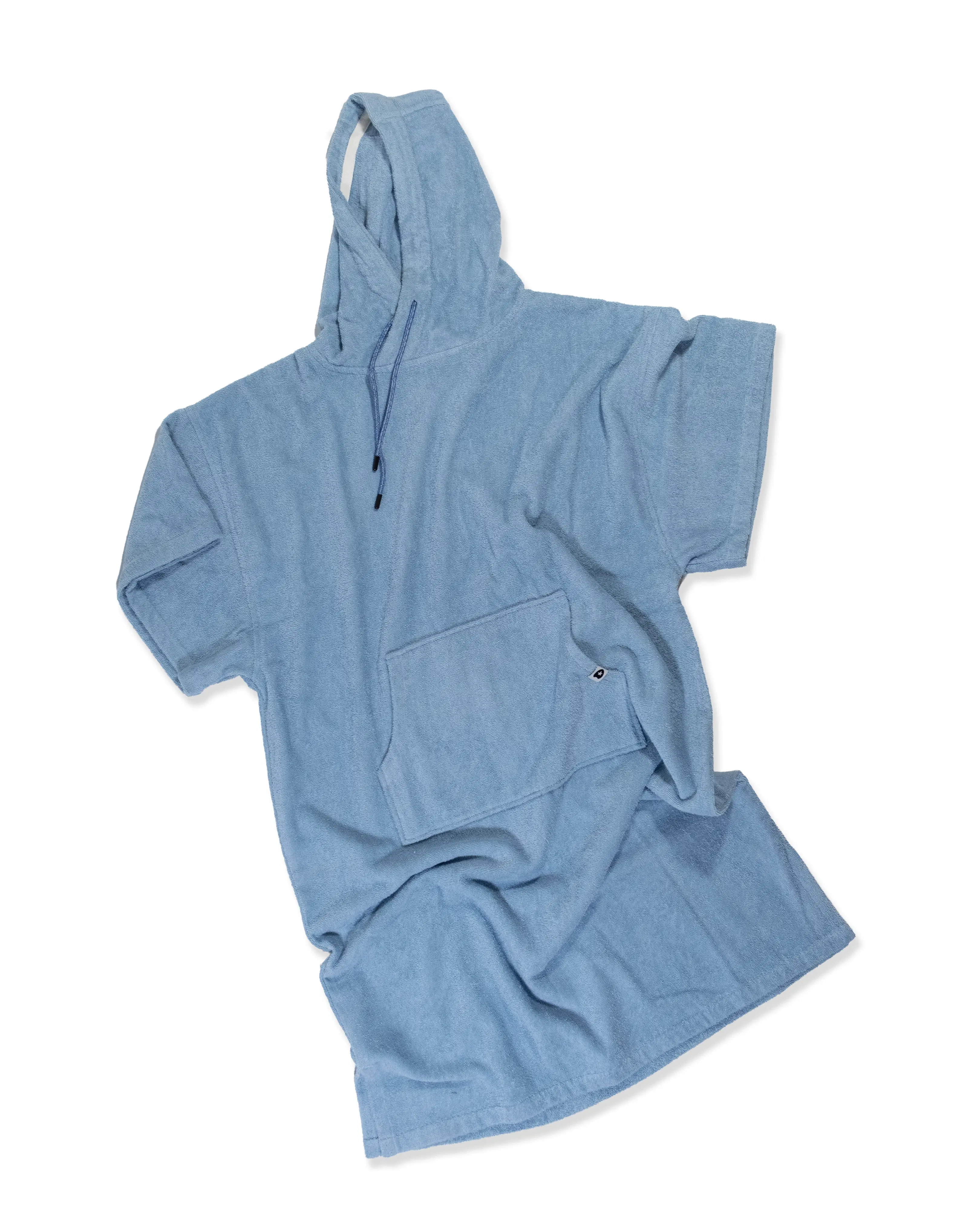KRTL01_CRUISE_PONCHO_BLUE