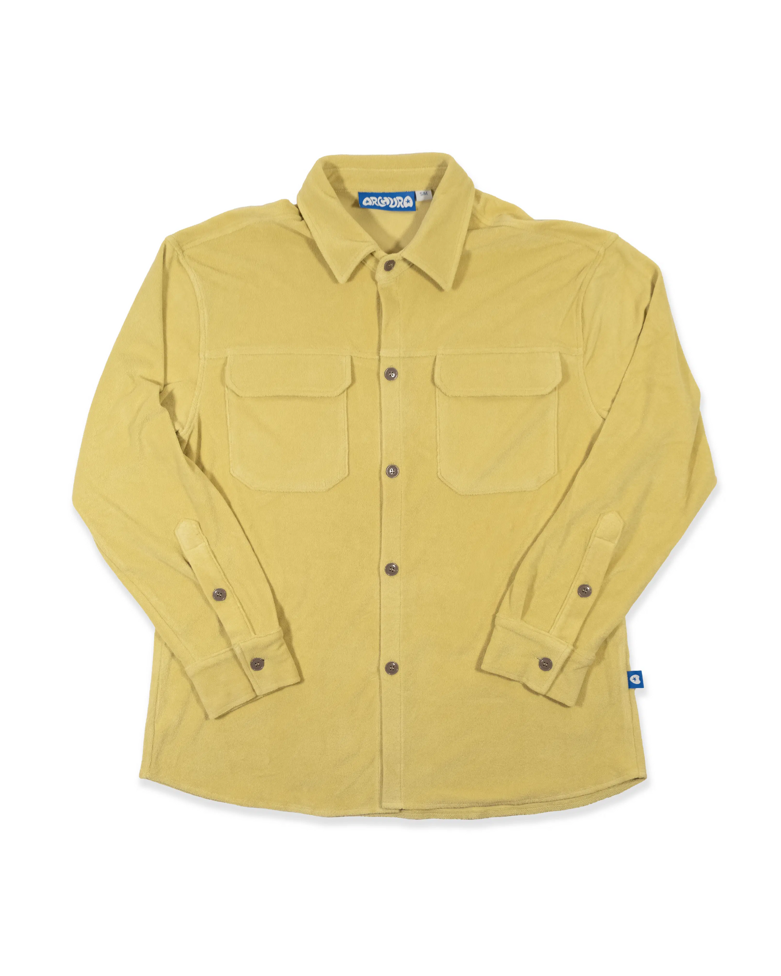KRTL01_OFFSHORE_SHIRT_LIME 4