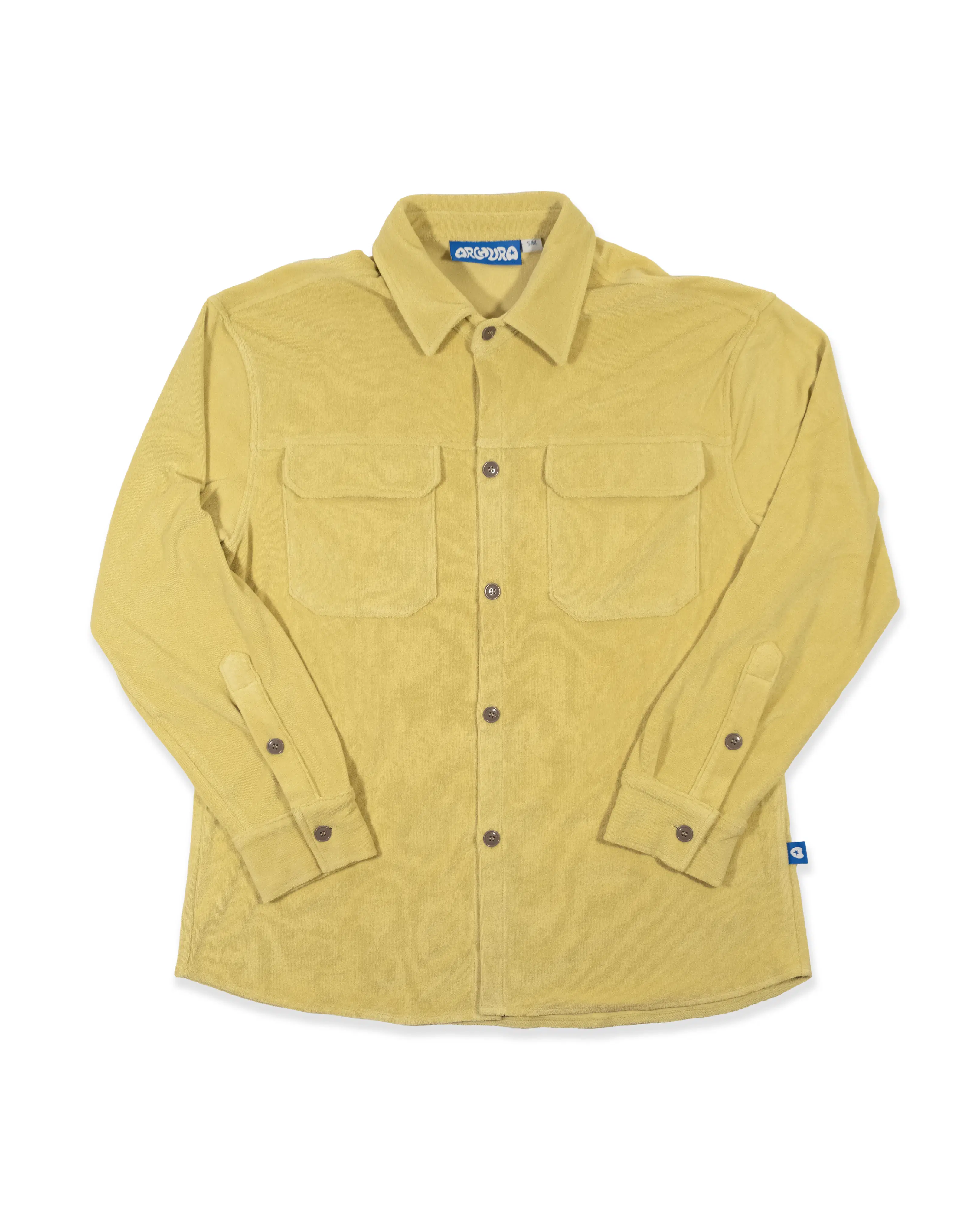 KRTL01_OFFSHORE_SHIRT_LIME