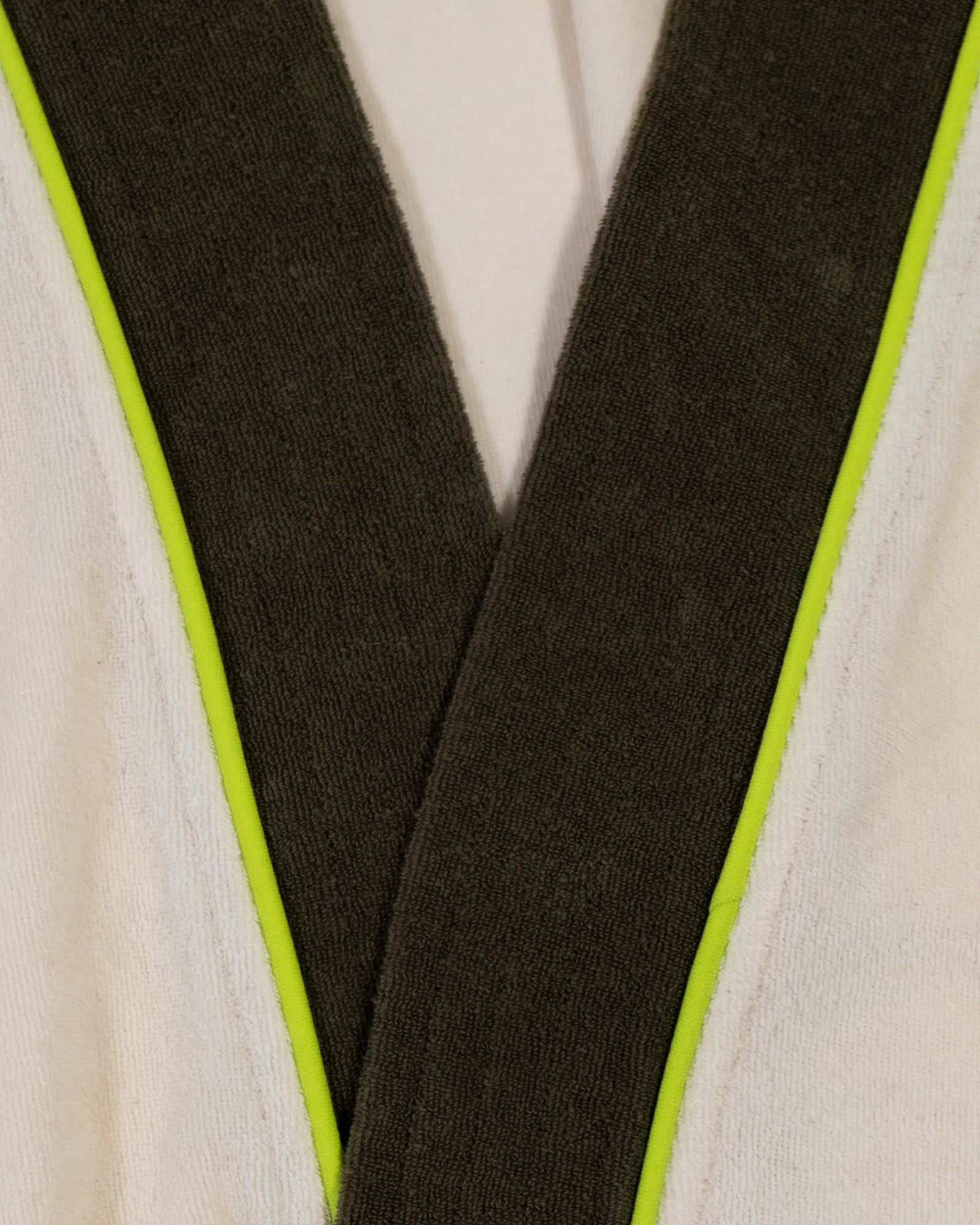 KRTL01_SALTSKIN_KIMONO_BEIGE 5