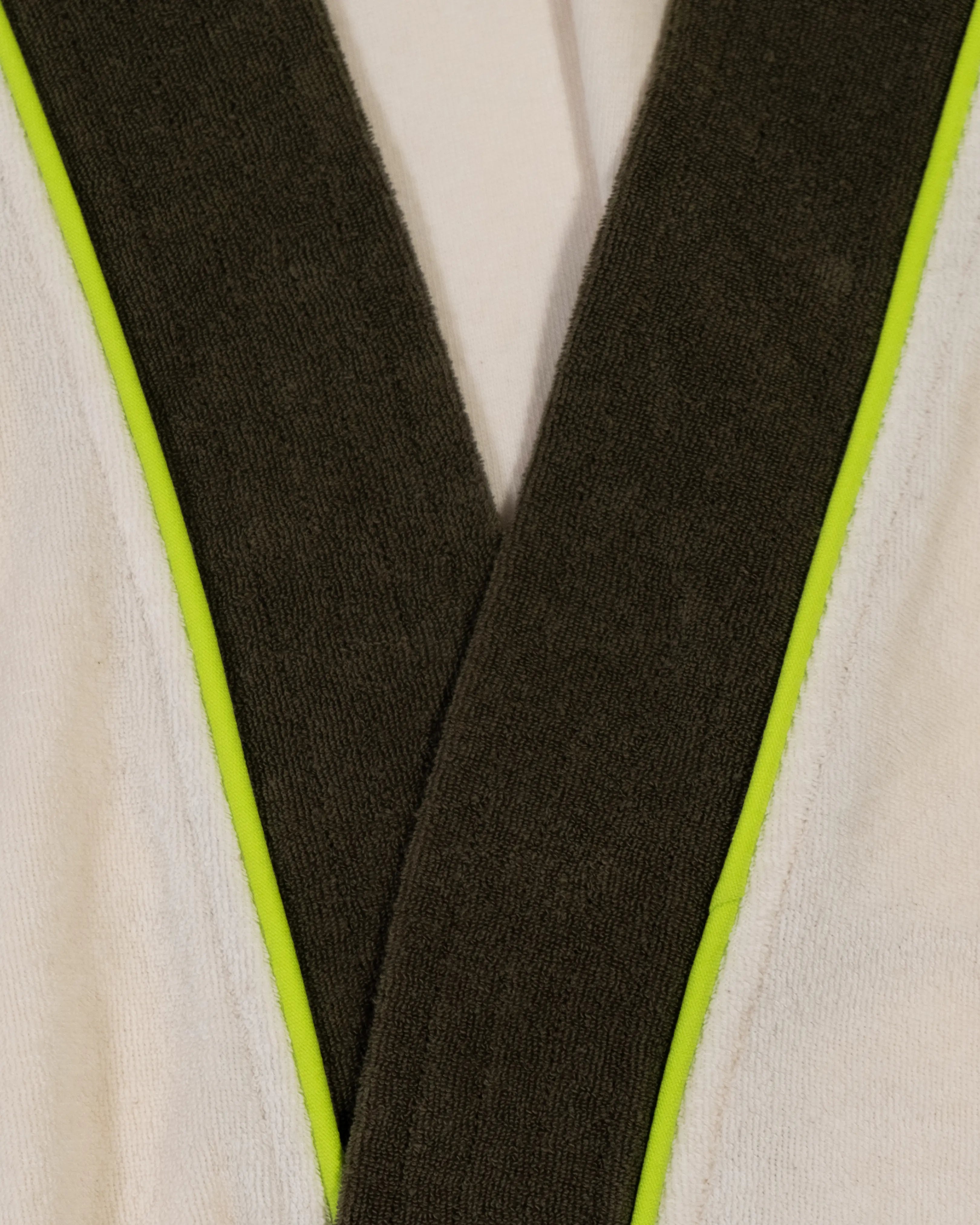 KRTL01_SALTSKIN_KIMONO_BEIGE