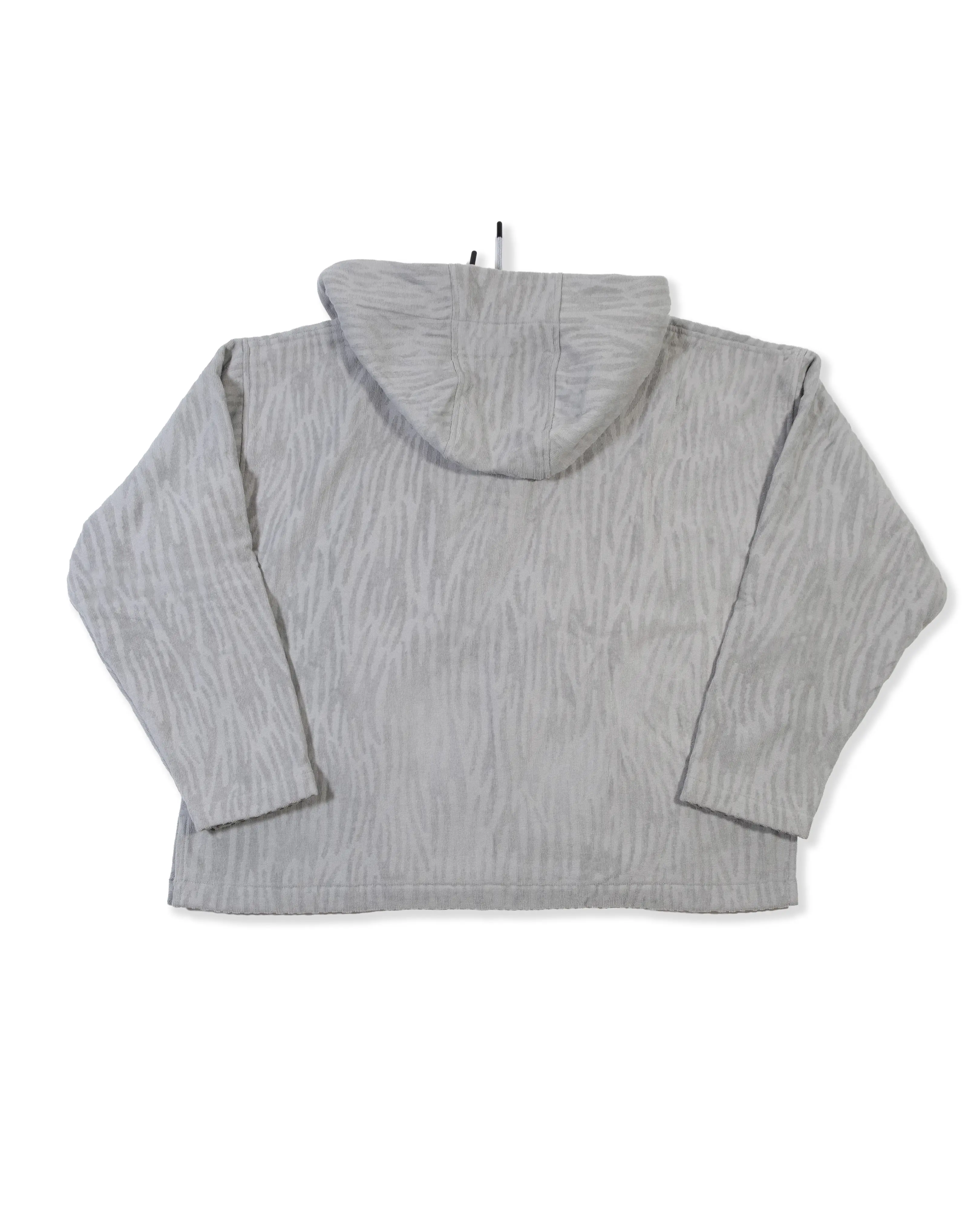 KRTL01_WAVE _HOOD_GRAY