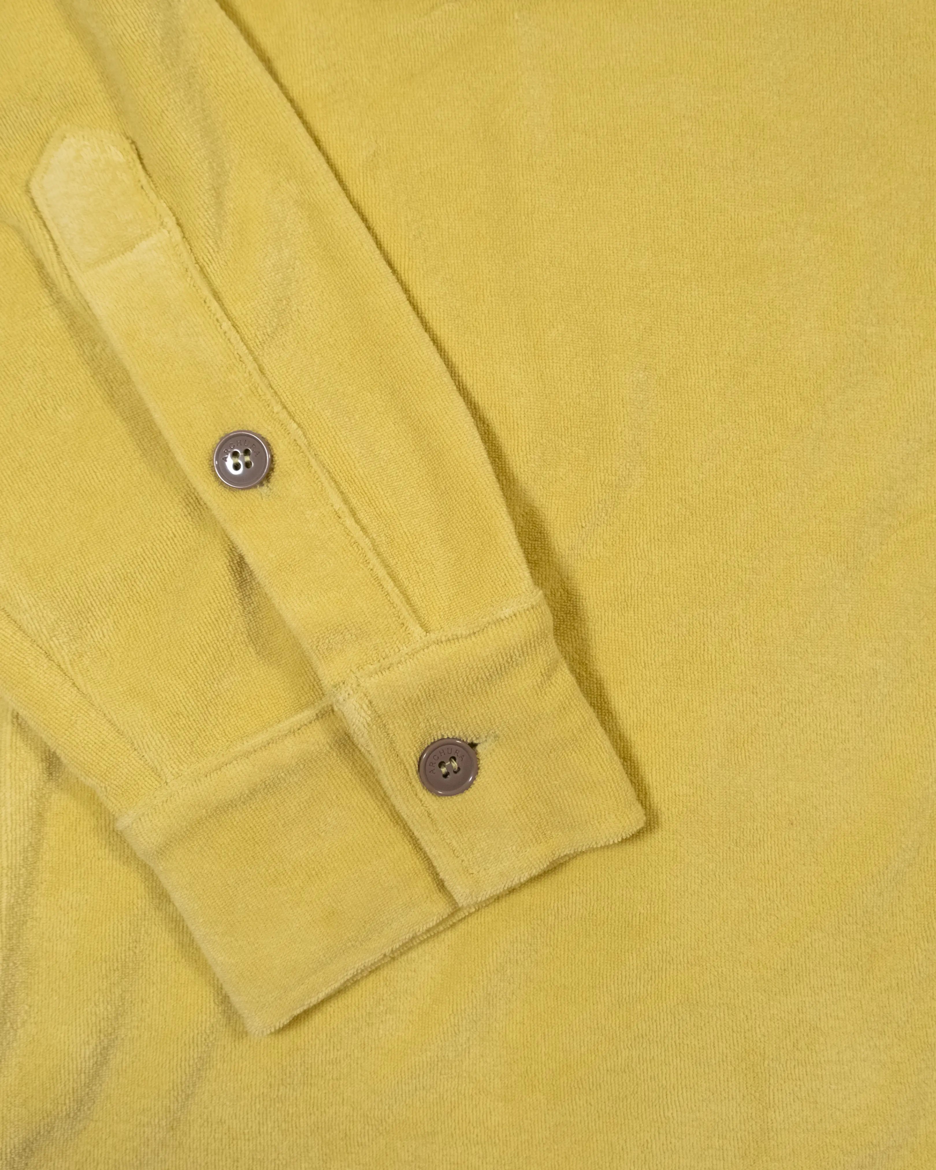KRTL01_OFFSHORE_SHIRT_LIME
