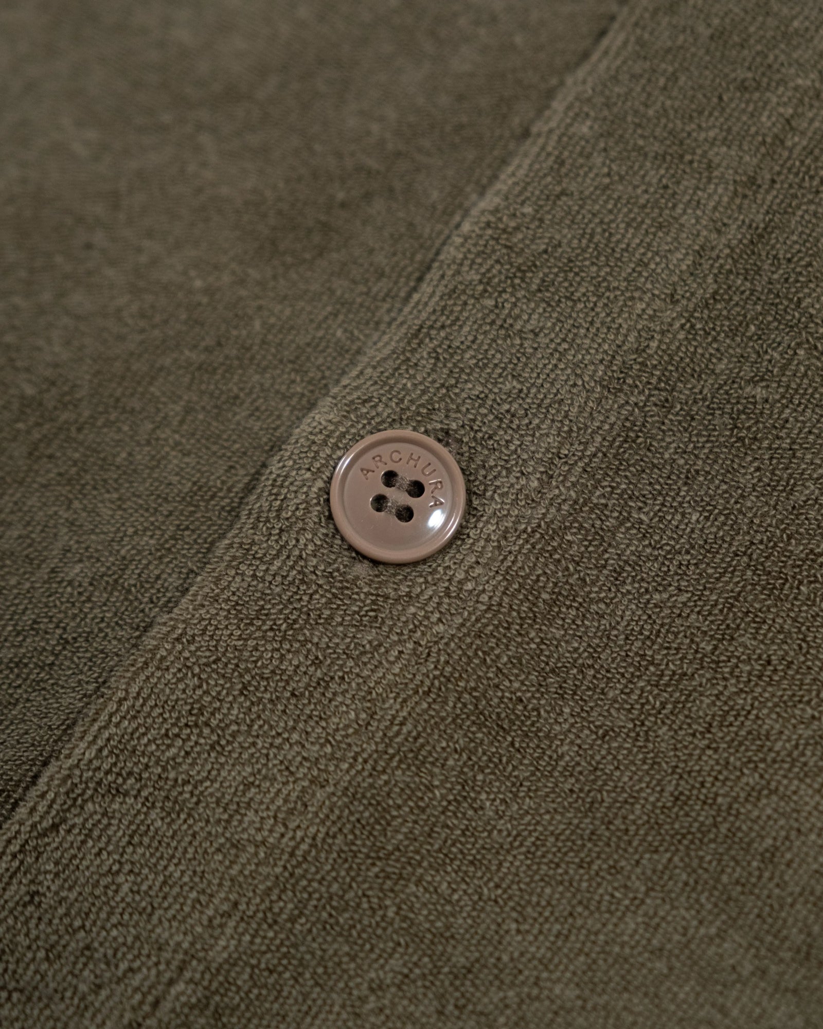 KRTL01_OFFSHORE_SHIRT_KHAKI 5