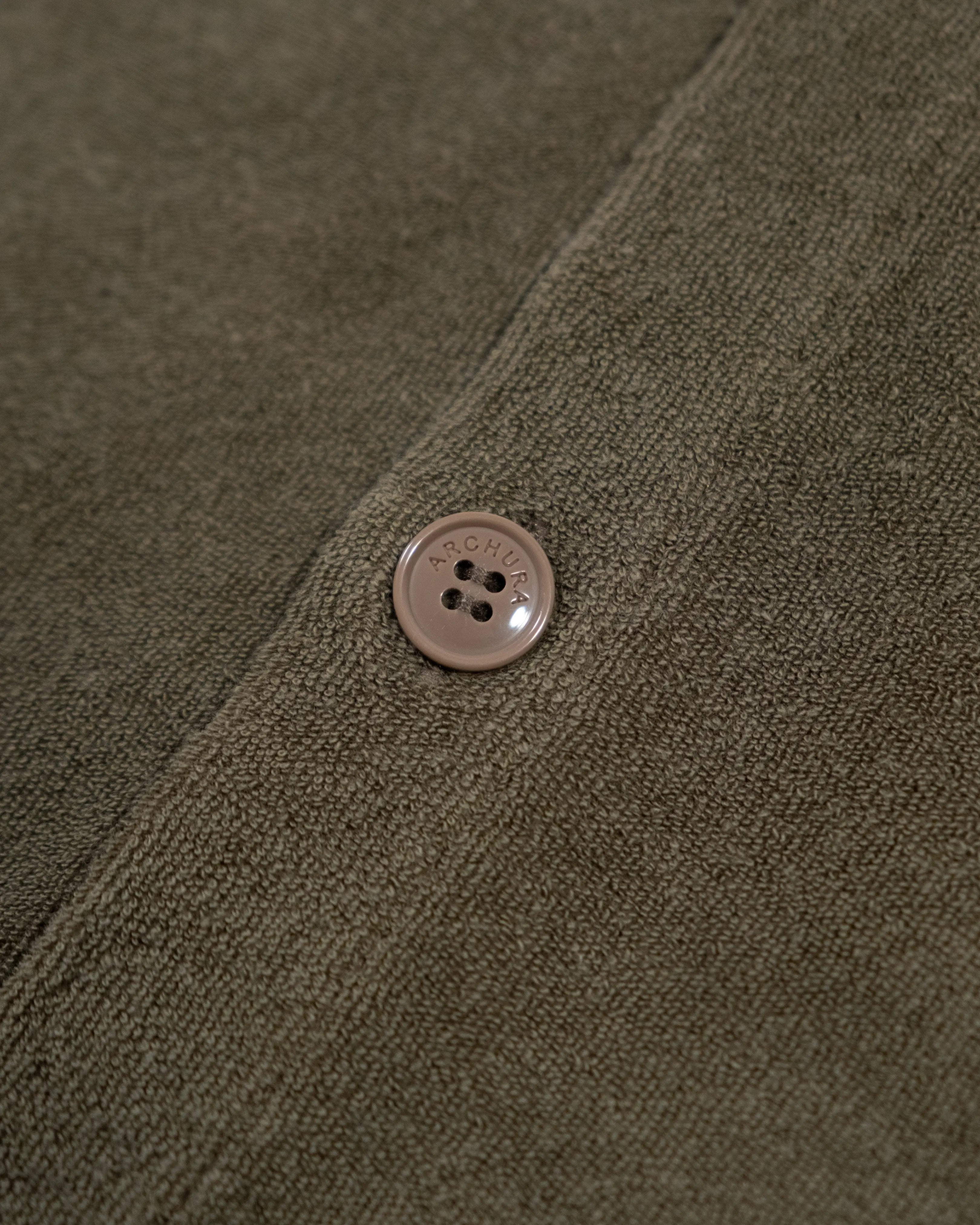 KRTL01_OFFSHORE_SHIRT_KHAKI