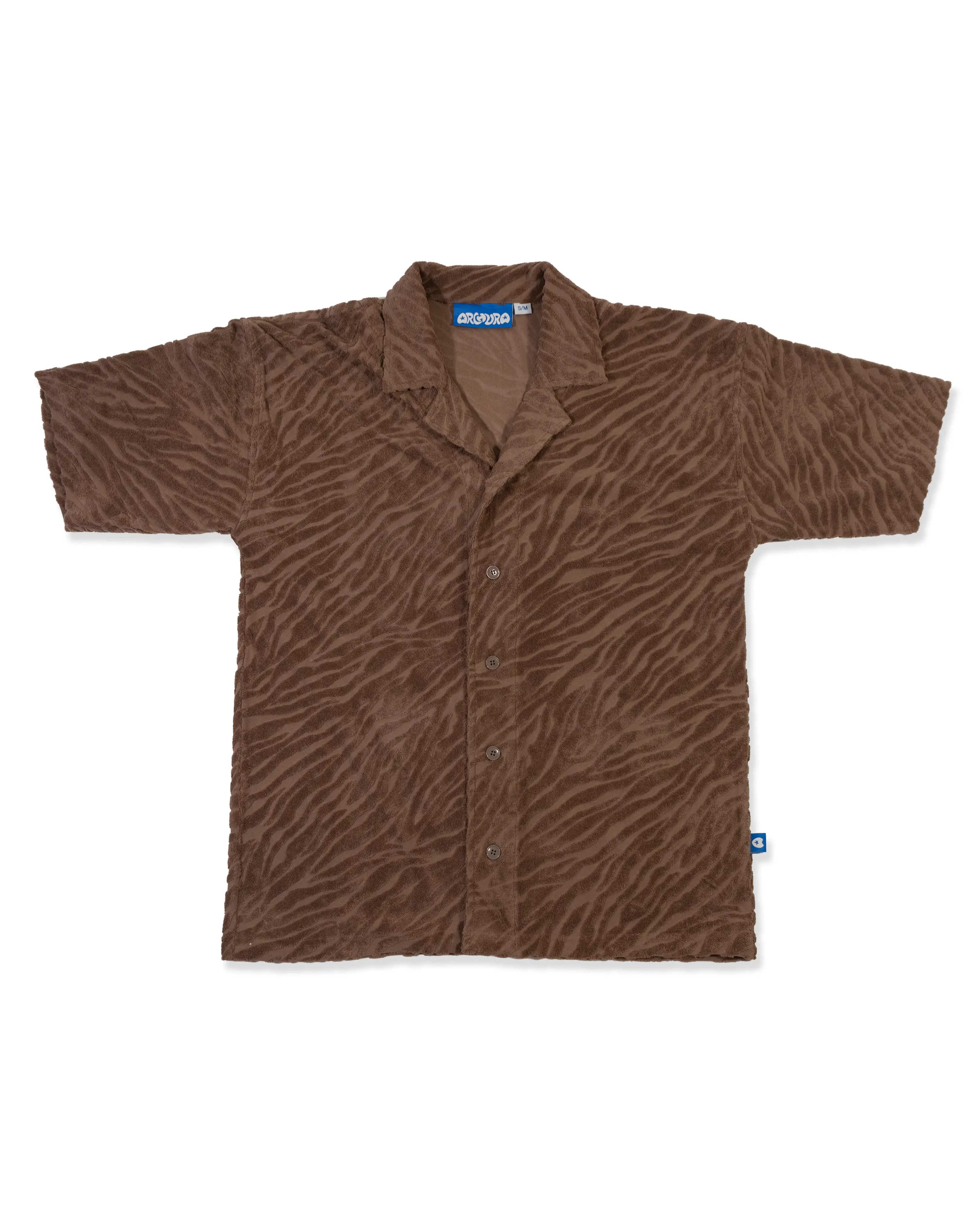 KRTL01_WAVE_SHIRT