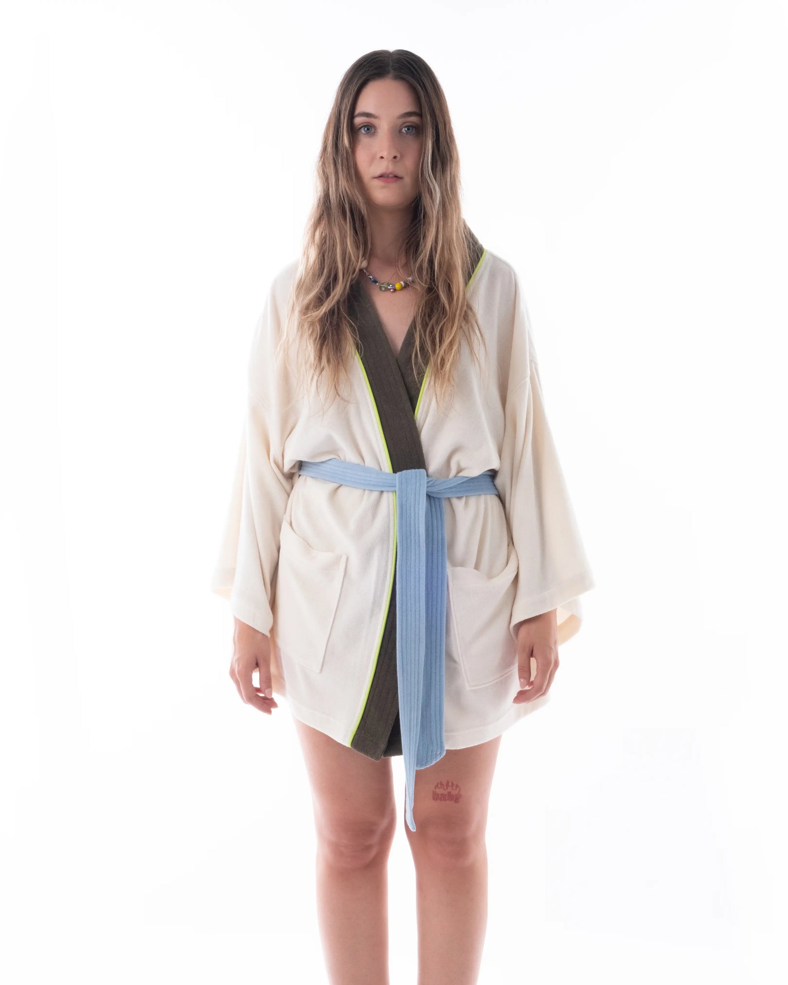 KRTL01_SALTSKIN_KIMONO_BEIGE 1