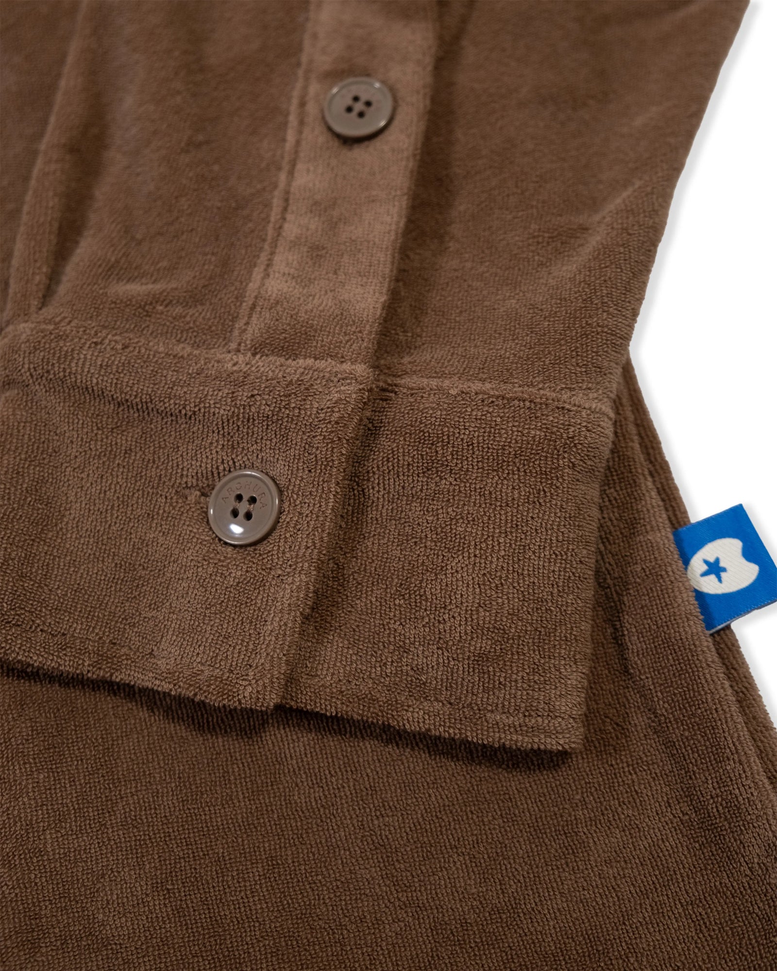 KRTL01_ OFFSHORE_SHIRT_BROWN 6