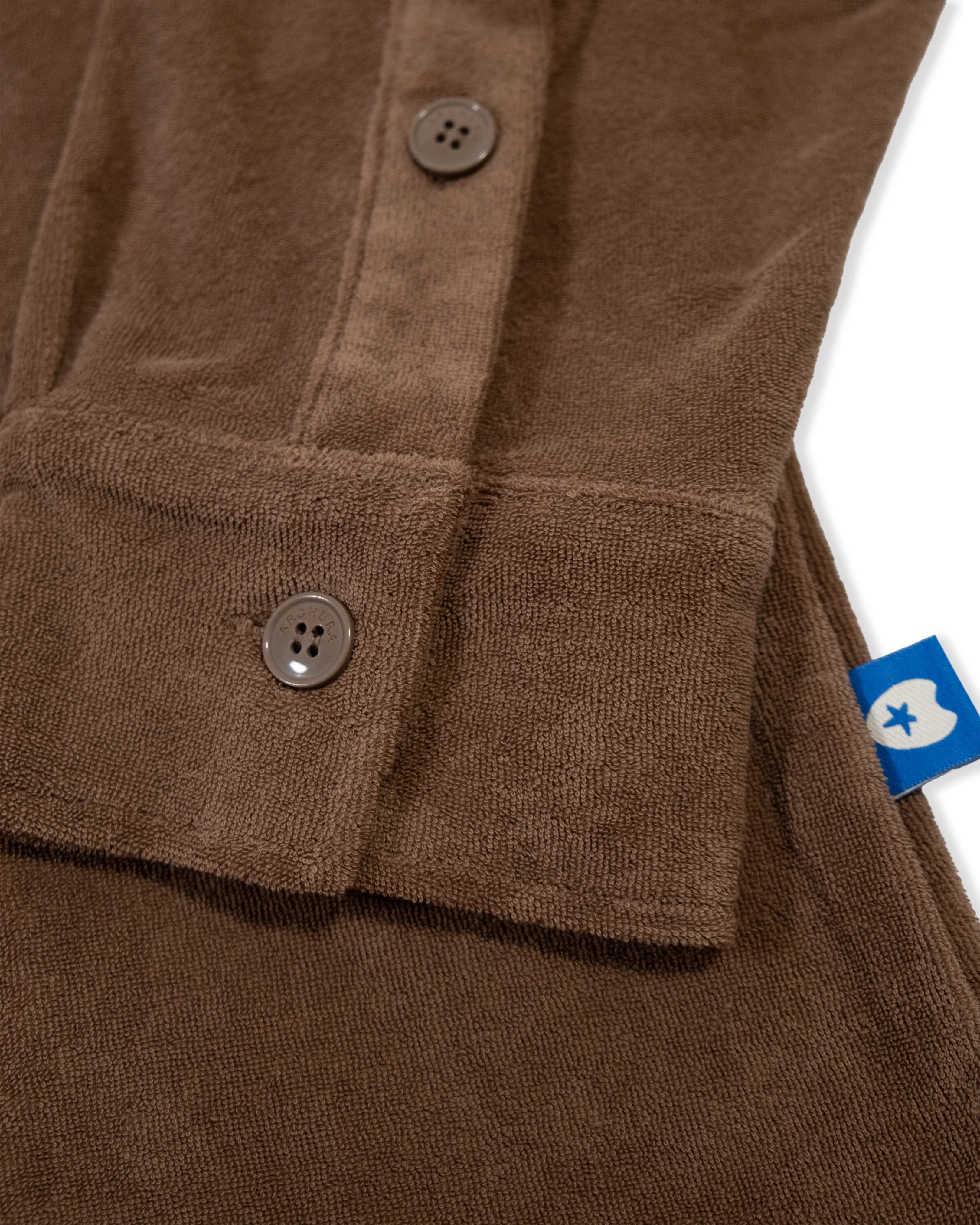 KRTL01_ OFFSHORE_SHIRT_BROWN