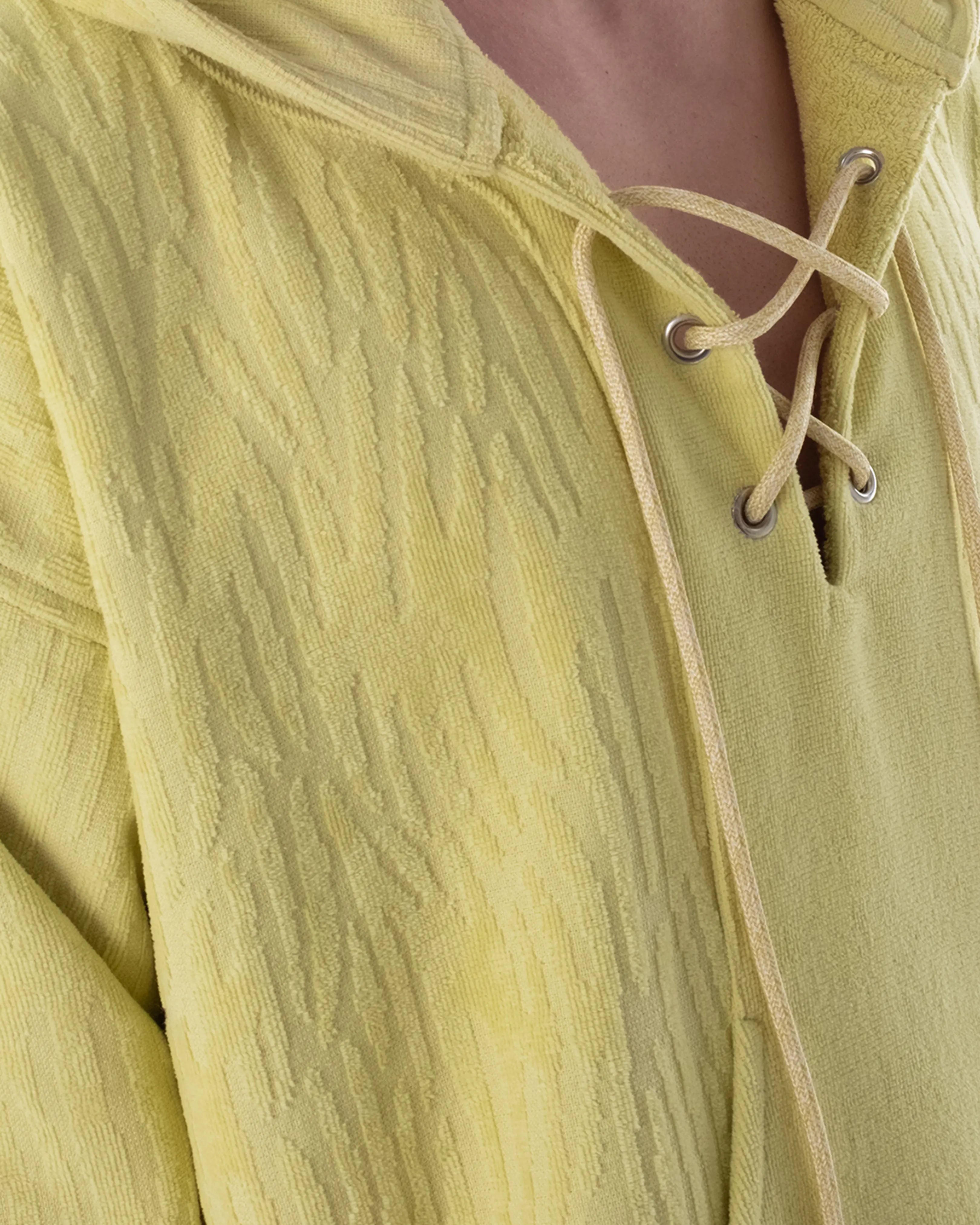 KRTL01_WAVE _HOOD_LIME