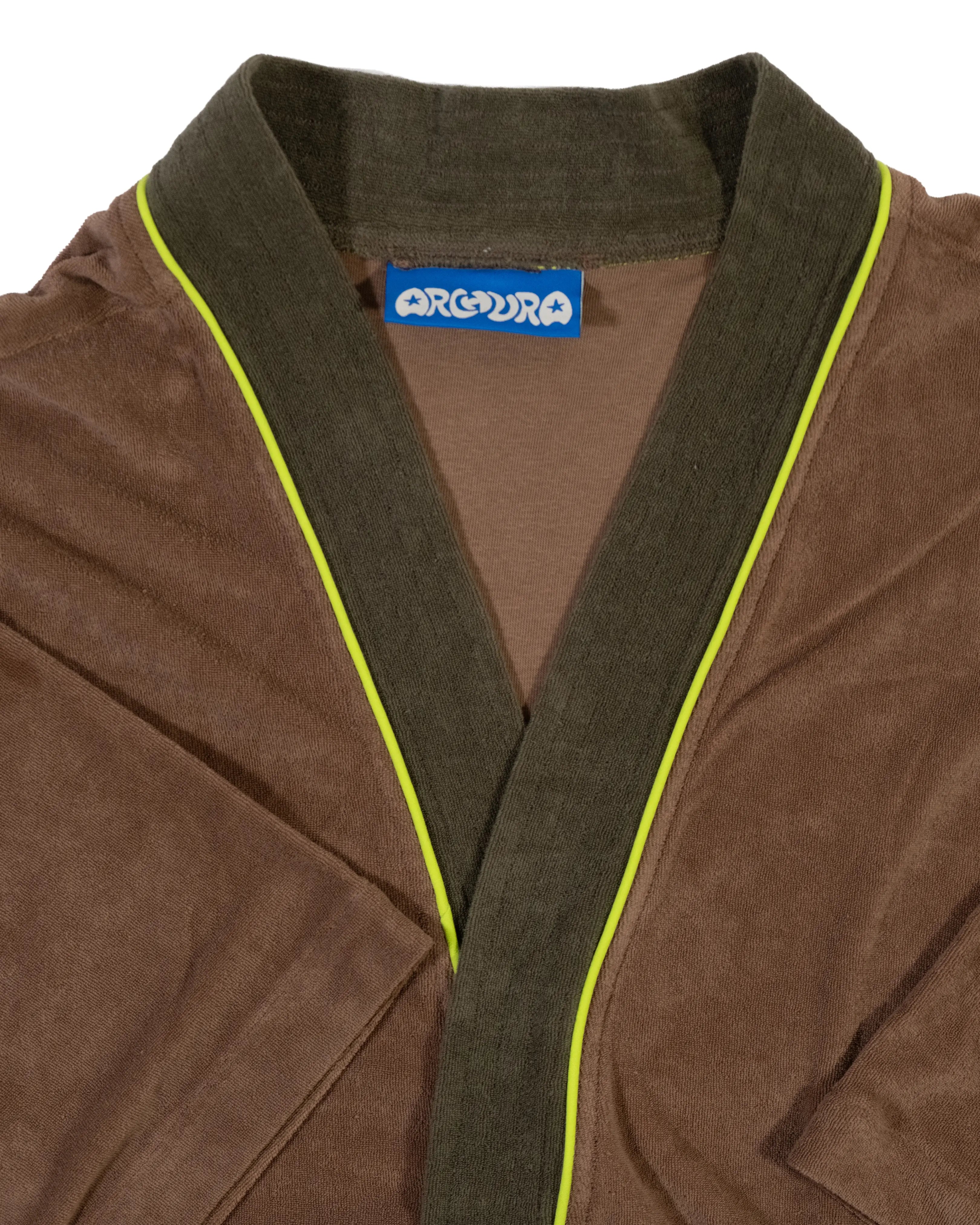 KRTL01_SALTSKIN_KIMONO_BROWN