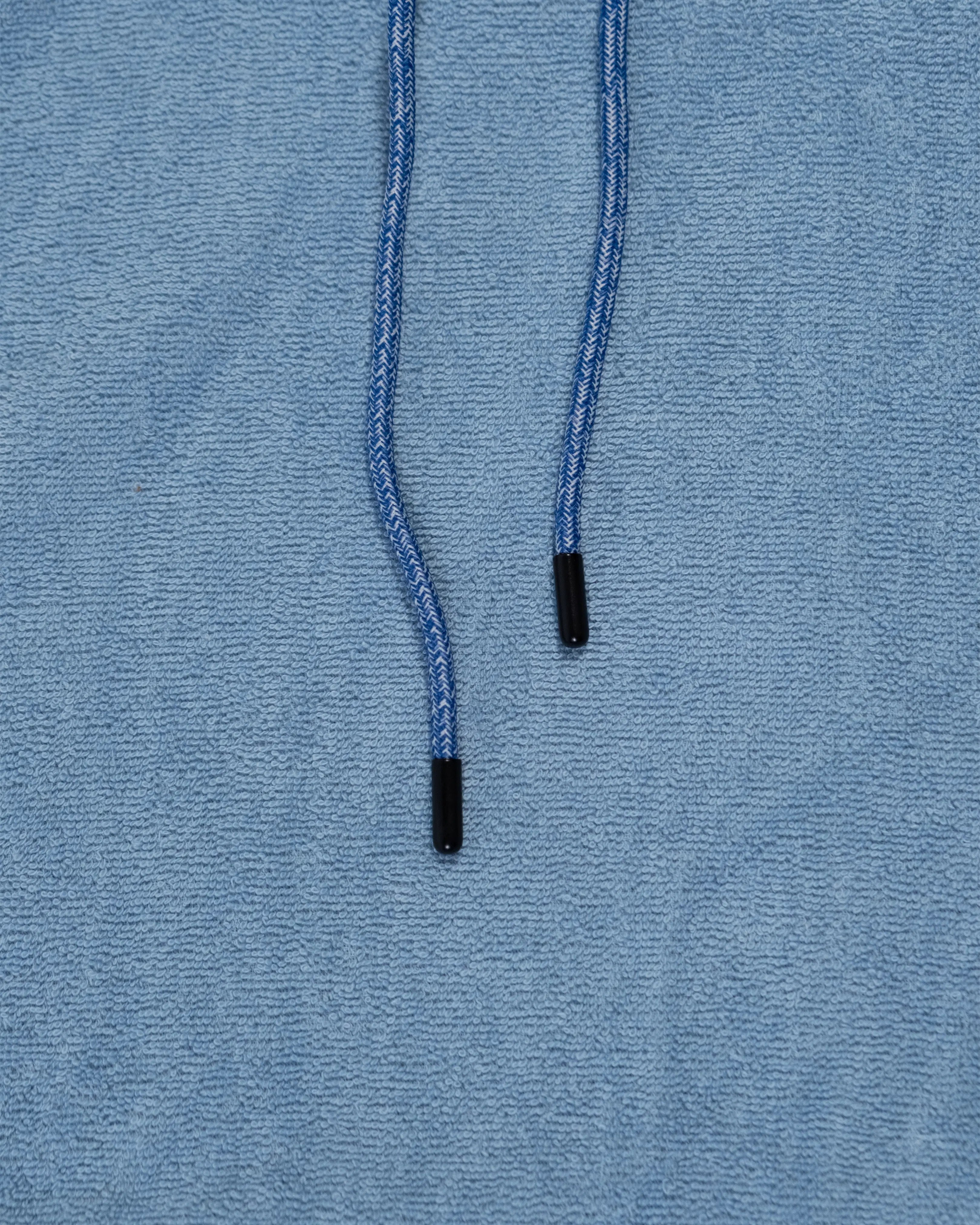 KRTL01_CRUISE_PONCHO_BLUE