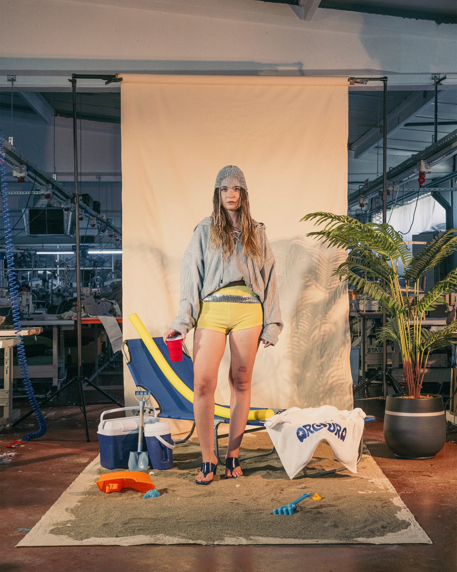 KRTL01_WAVE _HOOD_GRAY 1
