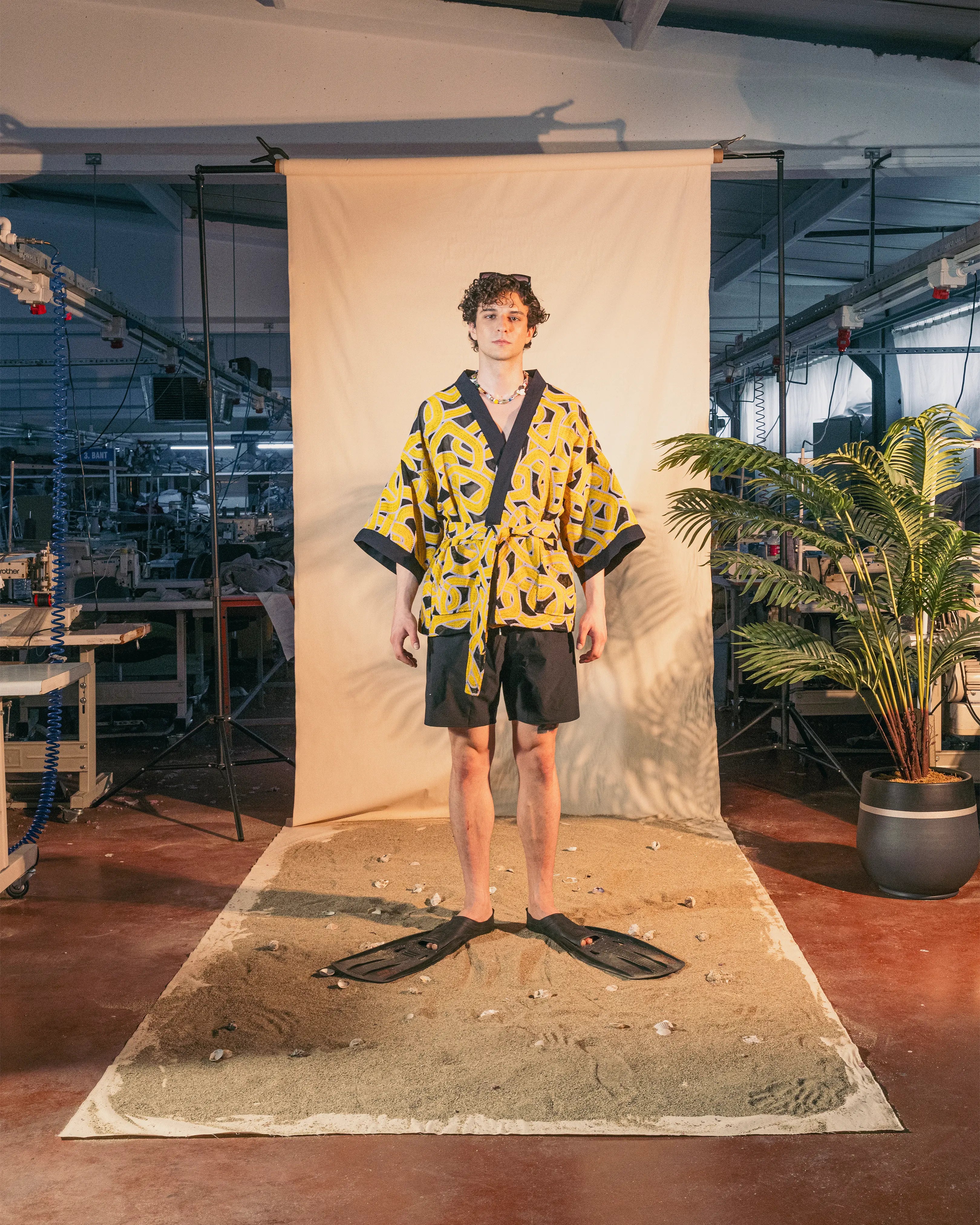 KRTL01_LOOP_KIMONO