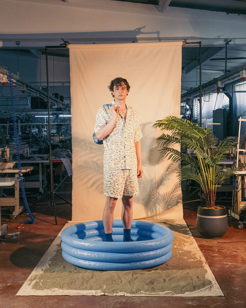KRTL01_BREEZE_BOTTOM