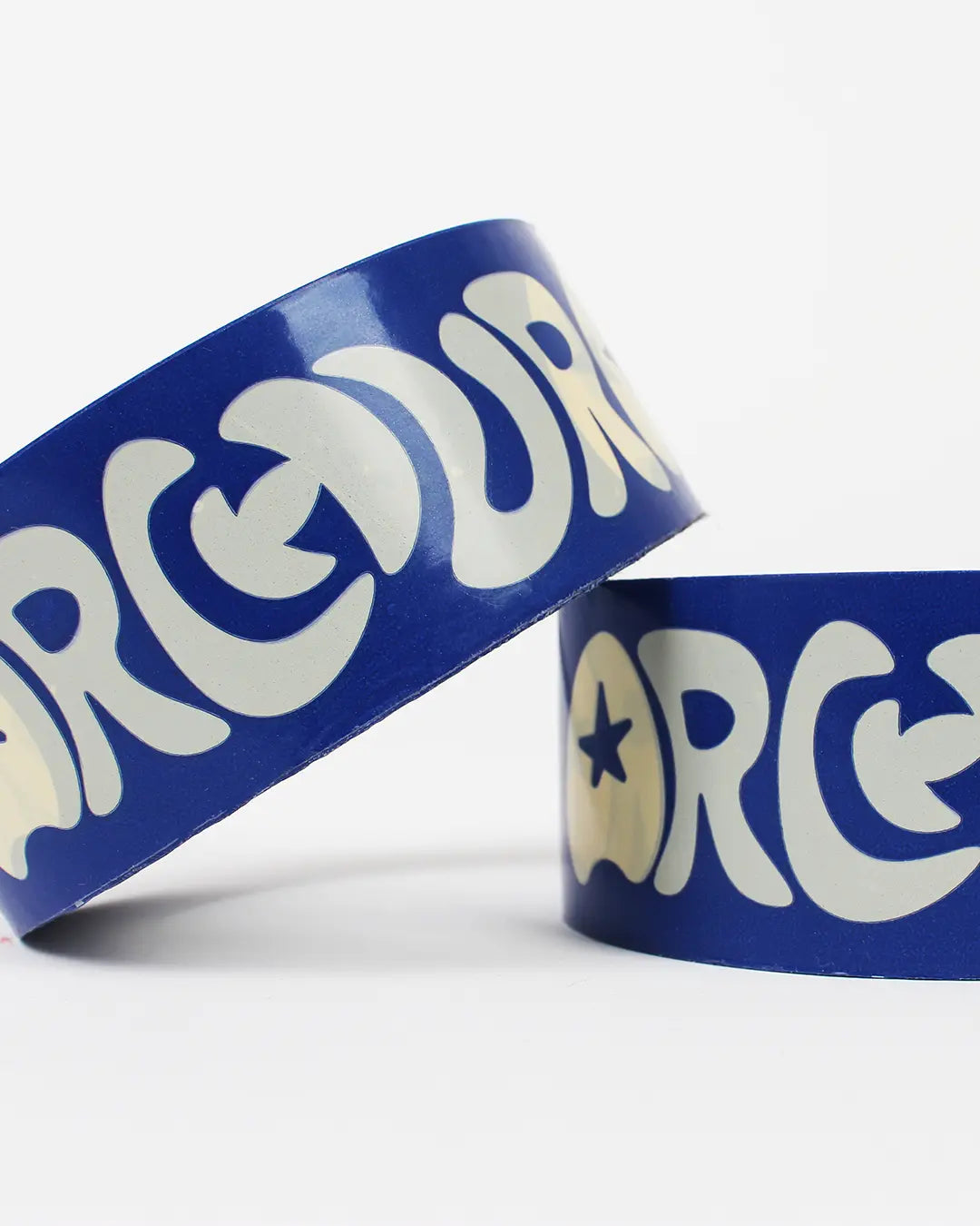 Duck Tape 2