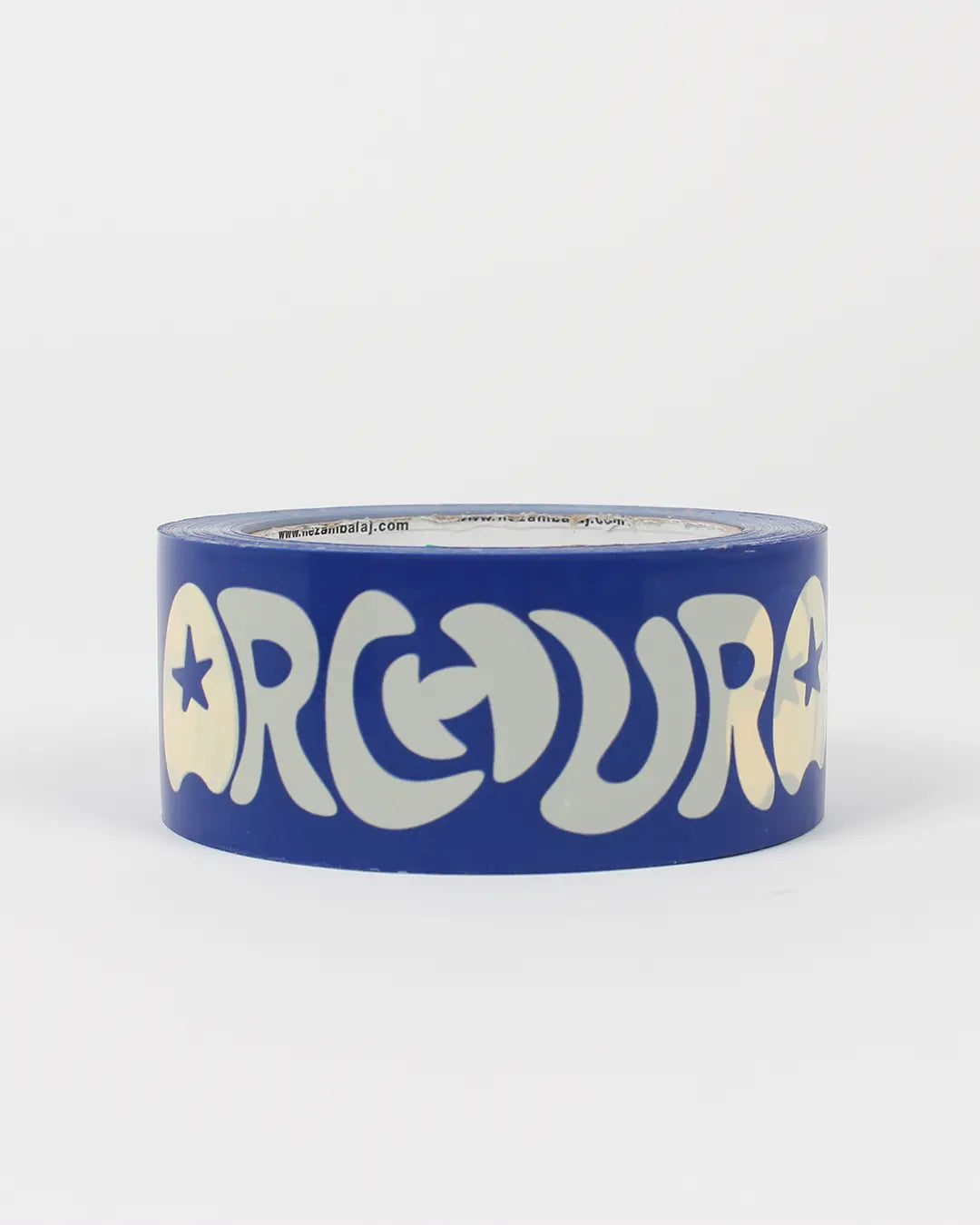 Duck Tape 3