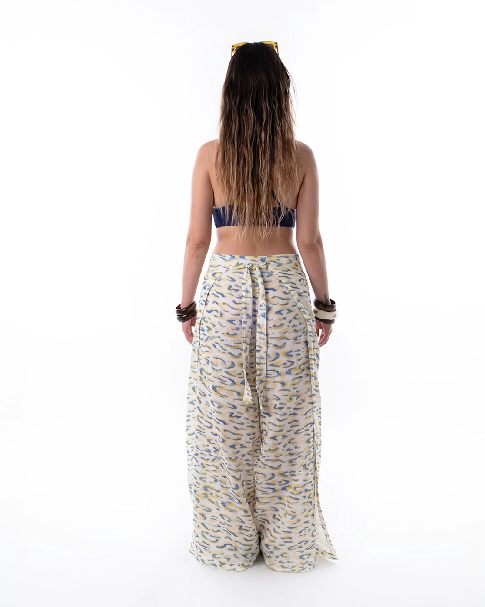 Breeze Pants 3