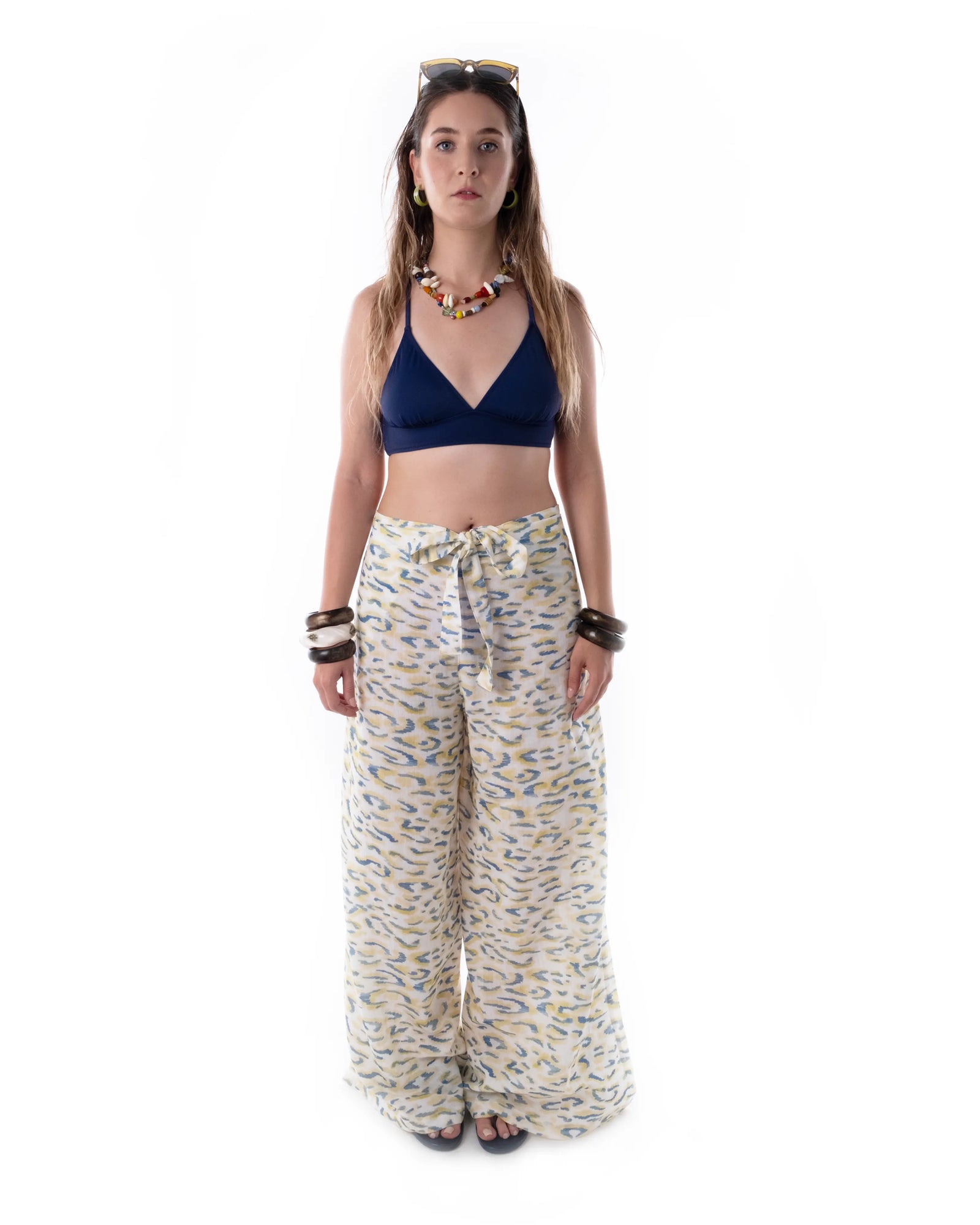 Breeze Pants 2