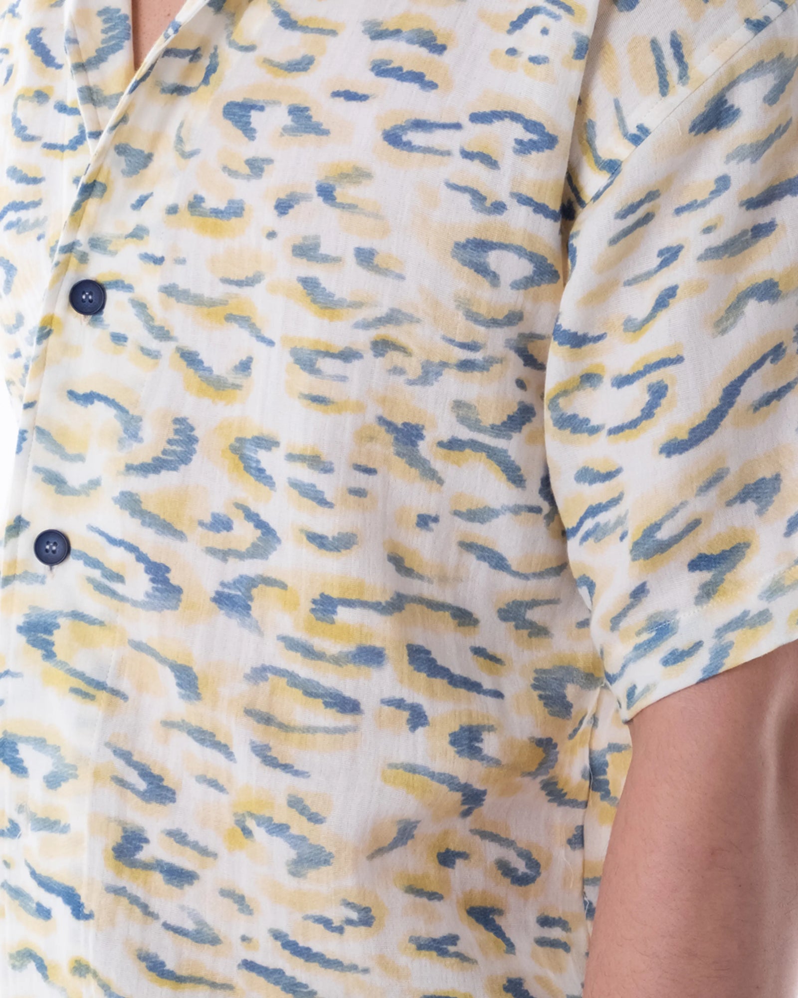 Breeze Shirt 6