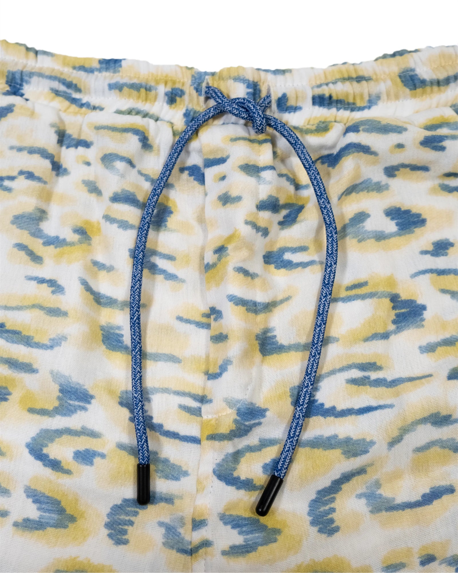 Breeze Shorts 5