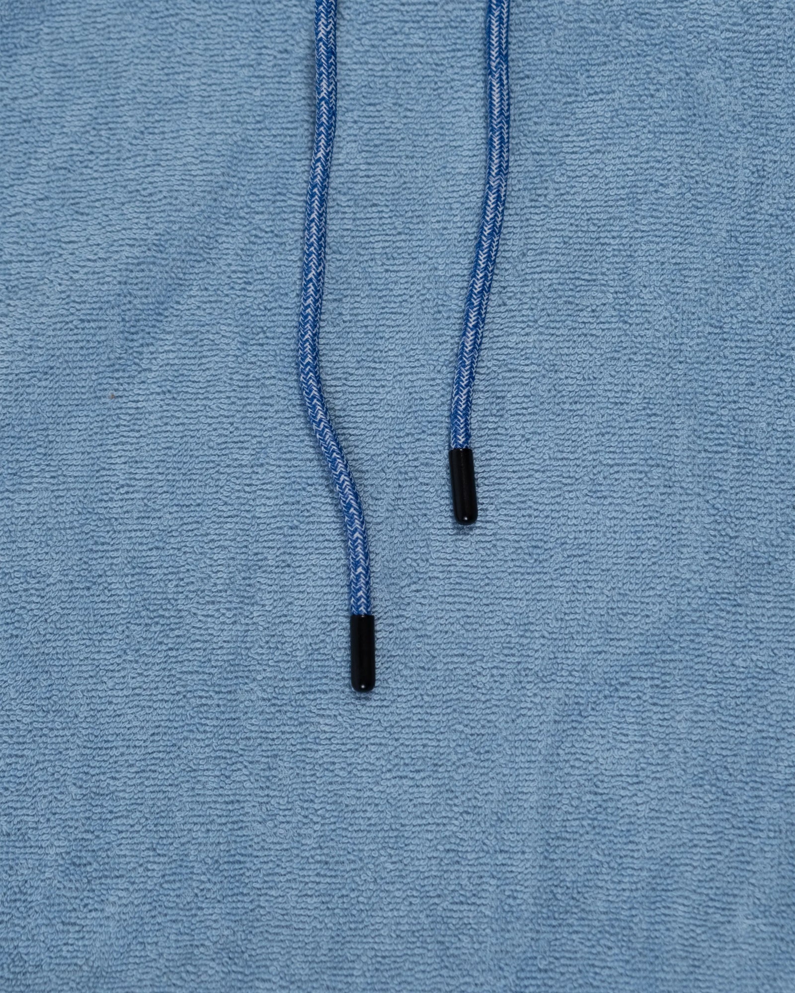 Cruise Poncho 6