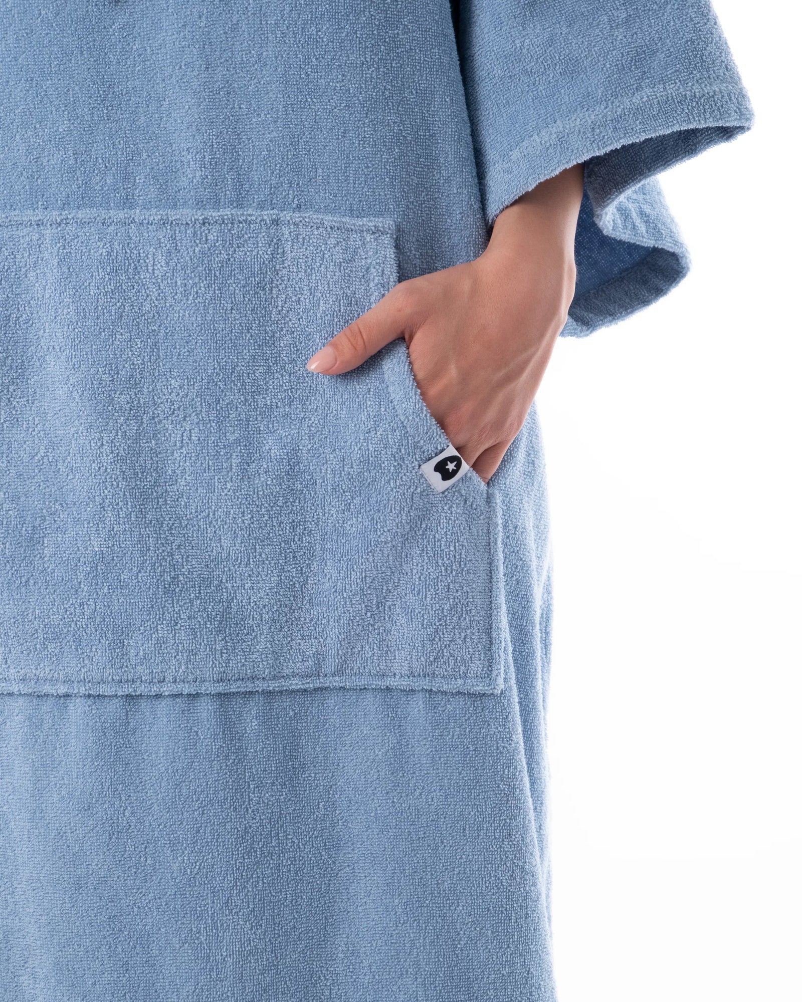Cruise Poncho 4