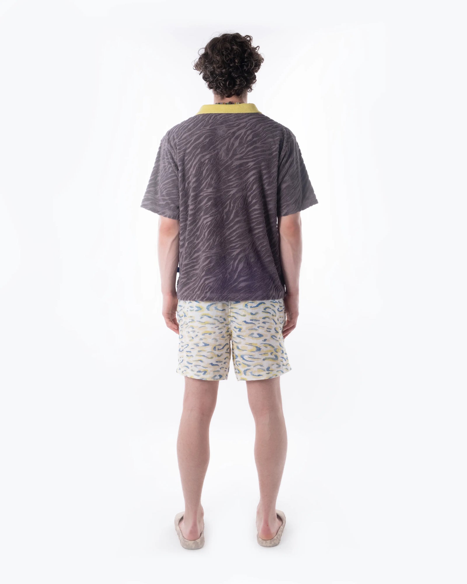 Fleur Tee 3