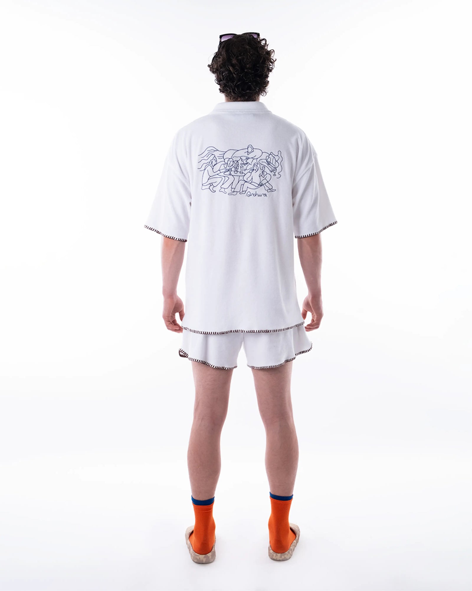 Tide Shirt 3