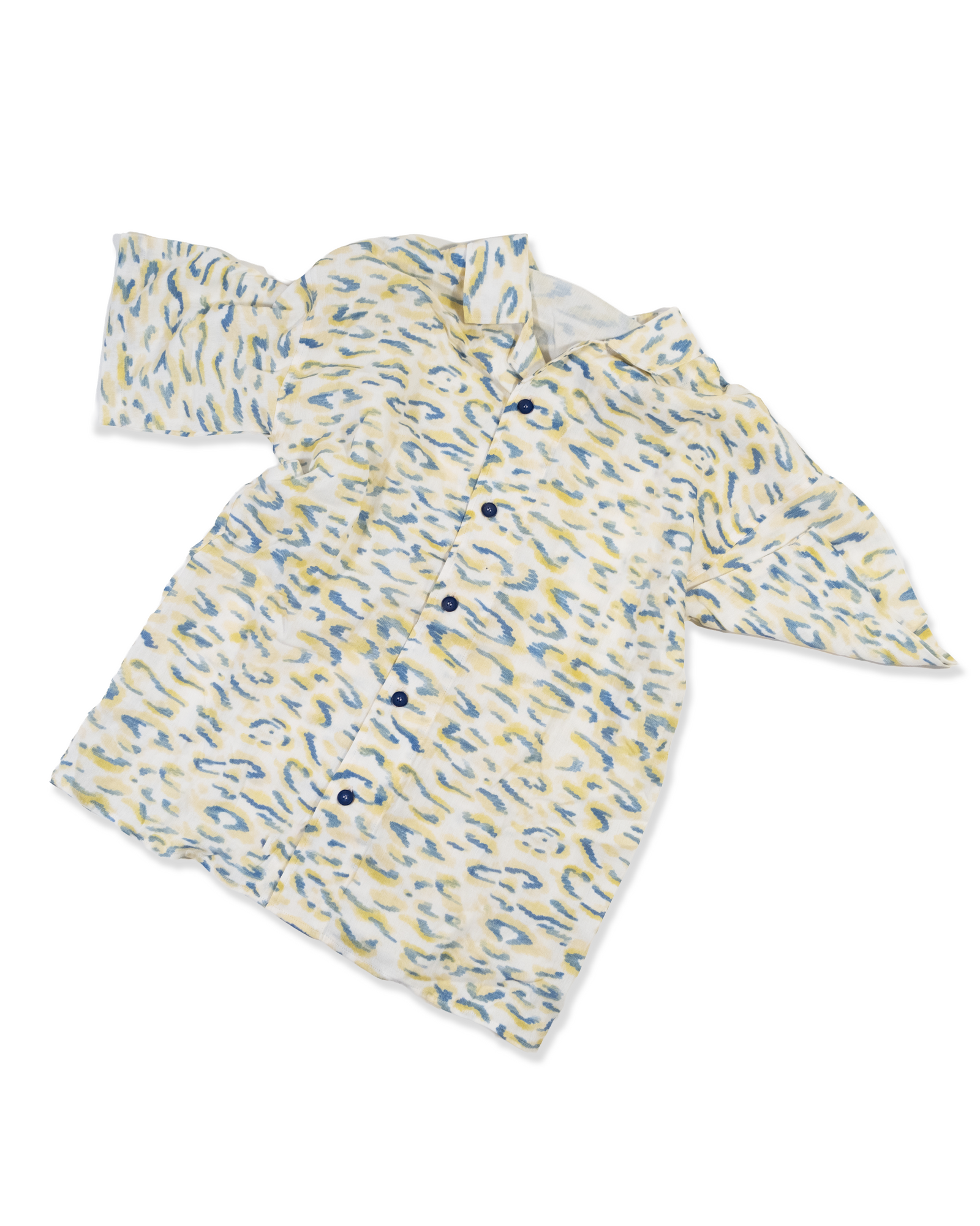 Breeze Shirt 4